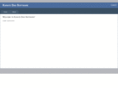karatedadsoftware.com
