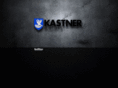 kastnermotors.com