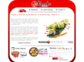 kazokusushi.com