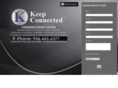 keepconnected.net