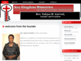keykingdominc.org