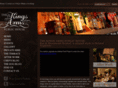kingsarmsbristol.com