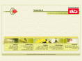 kishore.com