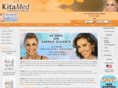 kitalex.com