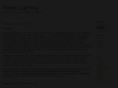 kleoslighting.com