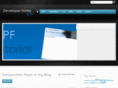 klickbefehl.net