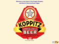 koppitz.com