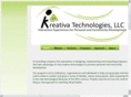 kreativatech.com