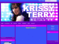 krissyterrymusic.com