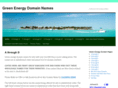 kwh2fc.com