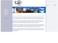l2bgroup.com