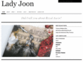 ladyjoon.com