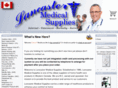 lancastermed.com