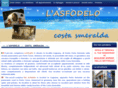 lasfodelo.net