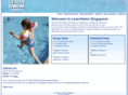 learnswim.biz