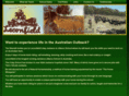 leconfield.com