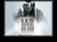 lescoiffeursdusud.com