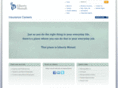 libertycareer.com