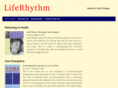 liferhythm.com