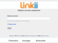 linkii.net