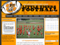 littletigersfootball.com