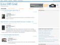 live-off-grid.net