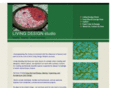 livingdesignstudio.com