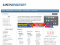 locodirectory.com