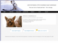 lostpetflathead.com