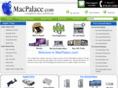 macpalace.com