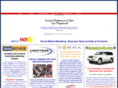 magnetizedmarketing.com