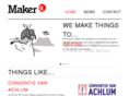 maker-street.com
