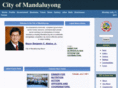 mandaluyong.gov.ph