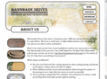 mannmadedrives.co.uk