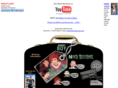 markmerchant.com