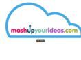 mashupyourideas.com