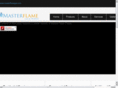 masterflamegas.com