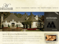 masterpiecebuildersok.com