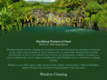 mauijanitorial.com