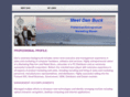 mba-sys.com