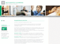 mcp-institut.com