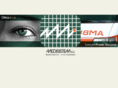 medisistem.com