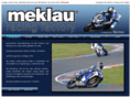 meklau-racing.com