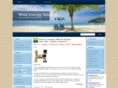 mesolution.info