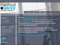 methodsavvy.com