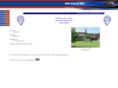 mhsclassof1966.com