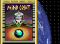 mind-orbit.com