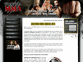 mmadothan.com