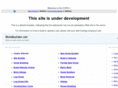 moldbuilder.net