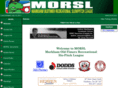 morsl.com